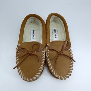 Minnetonka